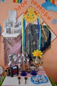 �����������