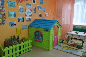 �����������