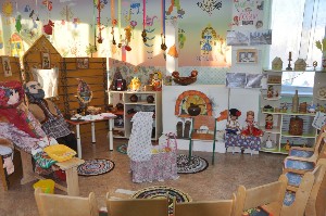 �����������