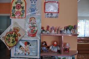 �����������