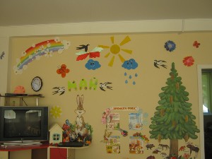 �����������