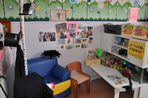 �����������